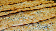 نانوایان سرخود نان را گران کردند| تعیین قیمت نان بعد از انتخابات!