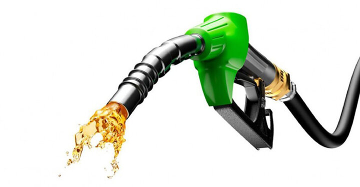 سومین روز نوروز بیش از ۱۲۰ میلیون لیتر بنزین در کشور مصرف شد