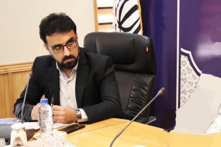 ارائه خدمات دورکاری تهدید جدی برای دفاتر پیشخوان دولت است ارائه خدمات دورکاری تهدید جدی برای دفاتر پیشخوان دولت است