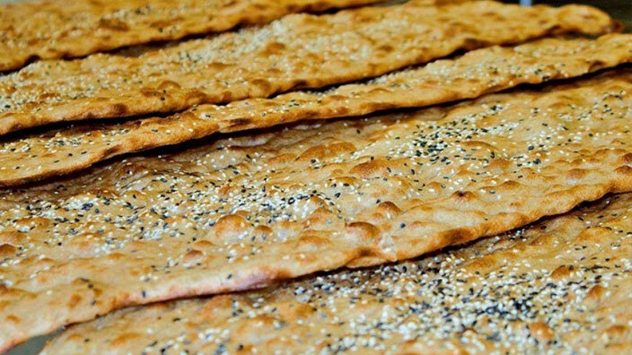 تکذیب افزایش قیمت نان