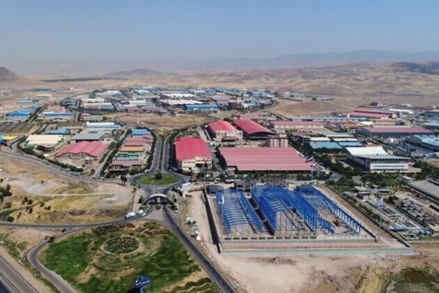 ۳۰ واحد تولیدی راکد در استان بوشهر مجددا فعال شد