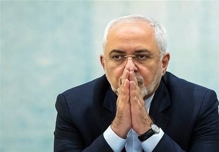 تحریم های ظالمانه آمریکا منابع اقتصادی ایران را تحت تاثیر قرار داده است