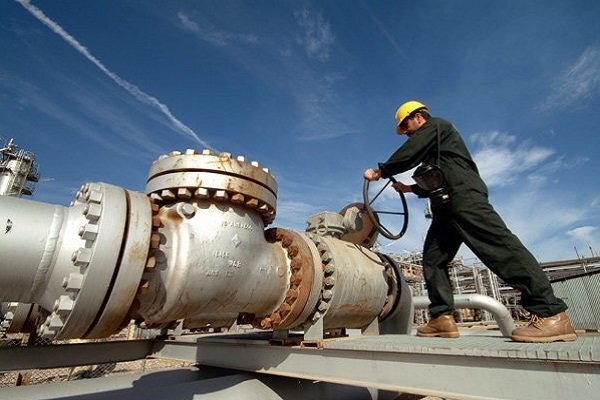 ایران هجدهمین صادرکننده بزرگ گاز طبیعی جهان