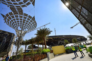برگزارکنندگان اکسپوی ۲۰۲۰ دوبی، دنبال تعویق ۱ ساله آن هستند