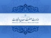 آرزوی وزارت بازرگانی وزیر صنعت را کنار زد/ شباهت  دولت تدبیر با دولت مهر ورز در سال پایانی !