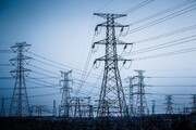 شرکت انگلیسی خواستار افزایش ۷۰ درصدی قیمت برق