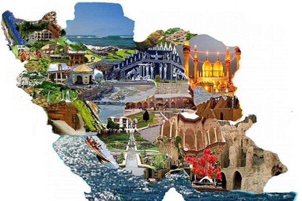 برنامه جهش تولید با هدف توسعه گردشگری داخلی در آذربایجان غربی تدوین می شود