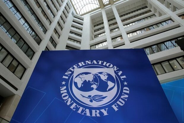 شیطنت آمریکا در صندوق پول؛ دلیل مخالفت با درخواست ایران