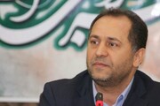 فعالیت کارکنان تهران با ۵۰ درصد و دماوند و فیروزکوه با ۷۰ درصد ظرفیت در ادارات