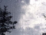 پیش‌بینی بارش مطلوب در ۳ حوضه آبریز تا آخر بهمن‌ ماه