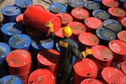 روسیه و عربستان سعودی توافق نفتی را آماده کردند