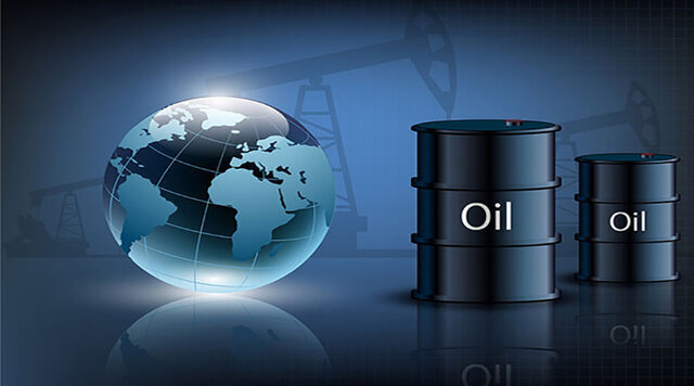 تداوم افزایش قیمت نفت در بازار جهانی