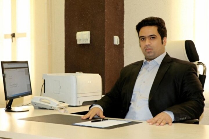 ضرورت راهاندازی ایرلاین اختصاصی منطقه آزاد اروند ضرورت راهاندازی ایرلاین اختصاصی منطقه آزاد اروند