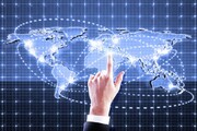 مخابرات زنجان اینترنت ۵۴ درصد مشتریان را ارائه می دهد