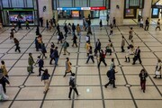 کرونا تهدیدی جدی برای احیای اقتصاد نفس بریده ژاپن