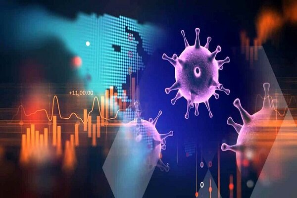 بیشترین رنج بحران اخیر، برای افراد زیر خط توزیع درآمدی است