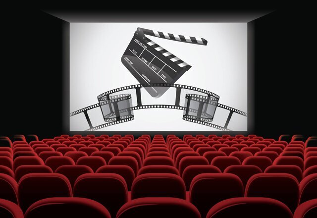 سینماها در صورت حفظ کارکنان خود شامل بسته‌های حمایتی می‌شوند