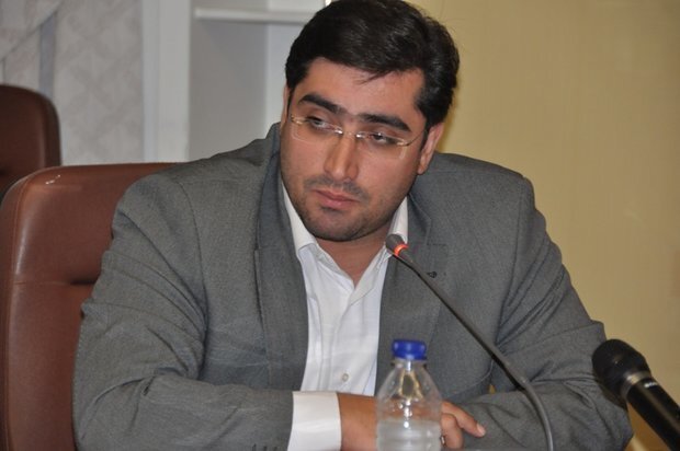 افزایش خوداتکایی صنعتی در سال جاری با افزایش حقوق ورودی ۹۵ تعرفه