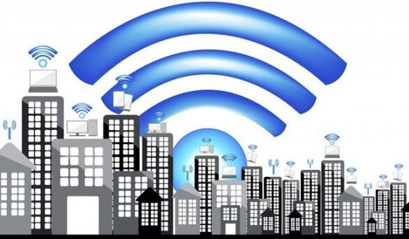 پهنای باند مصرفی اینترنت در استان زنجان ۶۱ درصد افزایش یافت