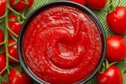 صادرات رب گوجه‌فرنگی در حجم‌های متفاوت از بوشهر تا ۳۱ فروردین‌ بلامانع است