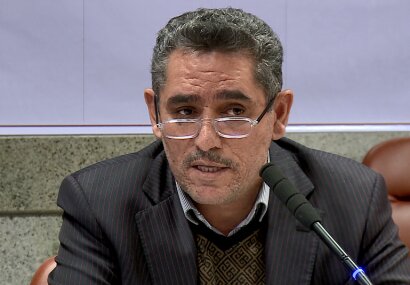 تشریح آخرین وضعیت محورهای روستایی مسدود بر اثر بارش برف در آذربایجان شرقی