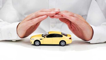 استفاده از تخفیف در بیمه نامه‌های خودرو