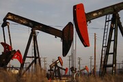 کاهش ۴ میلیون بشکه‌ای تولید نفت شرکت‌های آمریکایی