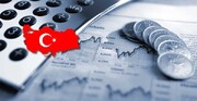 بانک جهانی از رشد اقتصاد ترکیه در سال جاری خبر داد