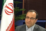 ارسال اولین محموله کمک های اهدایی از کشور عمان به ایران