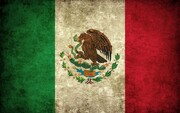مکزیک پیشنهاد کاهش تولید ۱۰۰ هزار بشکه‌ای را ارائه داد