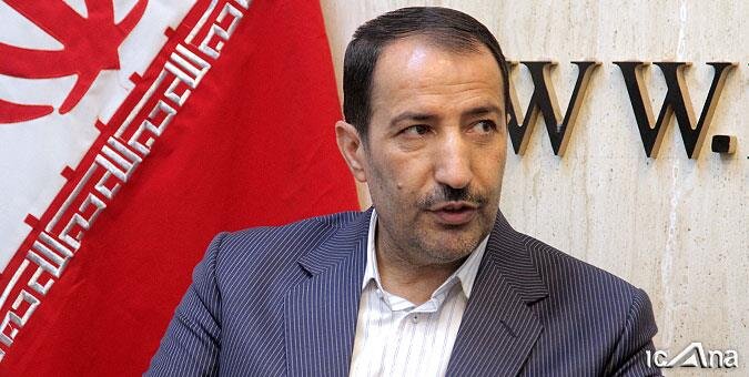 تسهیلات یک میلیون تومانی، به صورت قرض الحسنه پرداخت شود