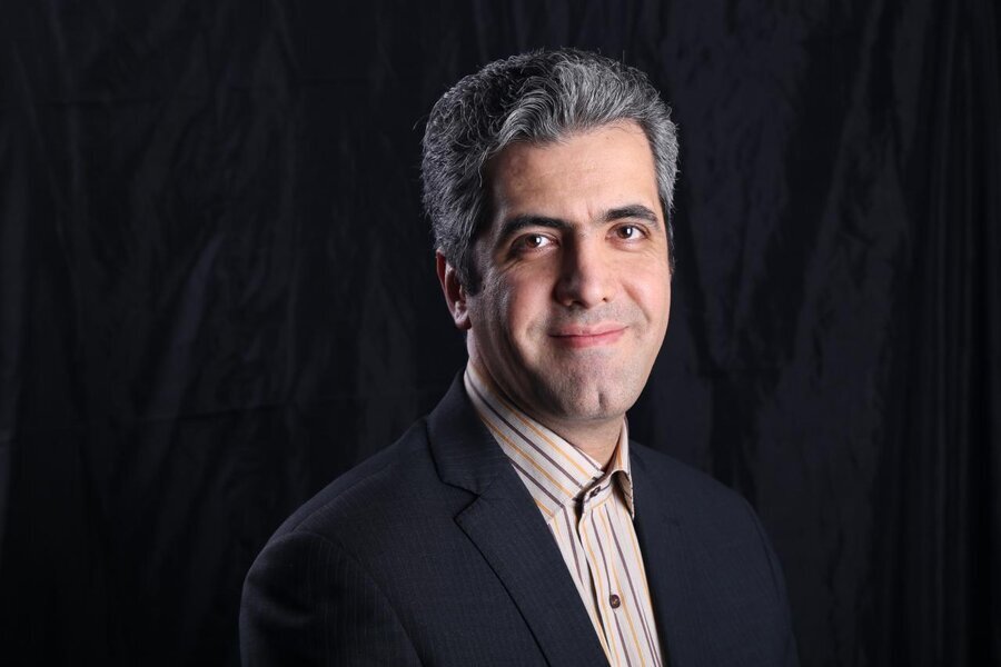 آمادگی سامانه بورس برای پذیرش ۴۹ میلیون سهامدار عدالت