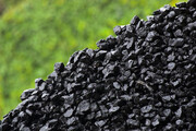 کاهش ۲۲ درصدی تولید زغال سنگ آمریکا طی سال جاری میلادی