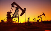 کاهش عرضه نفت در بلندمدت قیمت‌ها را به سطوح بالا سوق می‌دهد