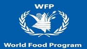 مخالفت رئیس برنامه جهانی غذا با اعمال محدودیت بر صادرات غلات