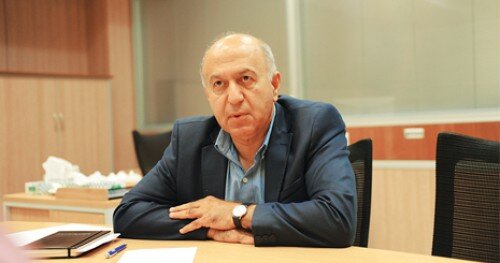 انعکاس دفاع عضو اتاق بازرگانی از تصمیم دولت در سایت قوه مجریه 