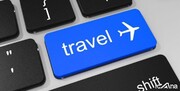 فعالان صنعت گردشگری از پرداخت مالیات معاف شوند