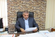 ۱۲ پروژه گردشگری و صنایع دستی در کردستان به بهره‌برداری می‌رسد