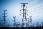۱۹ هزار کیلومتر شبکه توزیع برق در استان همدان فعال است