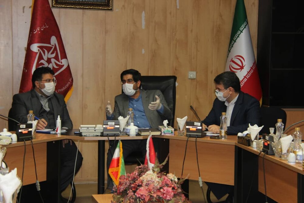 لزوم مردمی کردن نظارت و استفاده از ابزارهای نوین در بازرسی