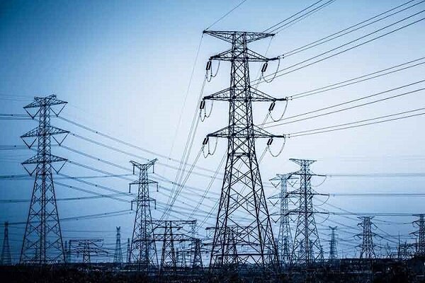 تلفات شبکه‌های انتقال و توزیع برق با دانش‌بنیان‌ها کاهش یافت