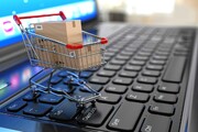 کرونا ارزش توسعه فروش اینترنتی را آشکار کرد