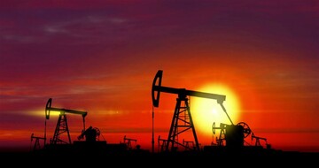 بزرگترین تولیدکنندگان نفت در جهان