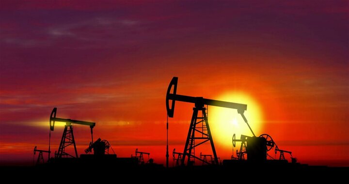 احتمال اجباری شدن کاهش تولید نفت در ایالت تگزاس آمریکا