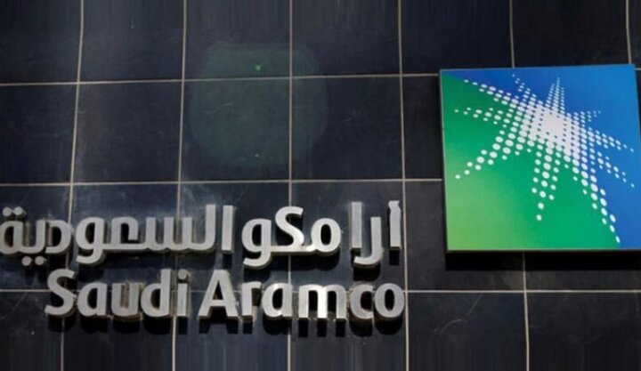 مذاکرات آرامکو سعودی برای استقراض ۱۰ میلیارد دلاری از بانک‌های جهانی