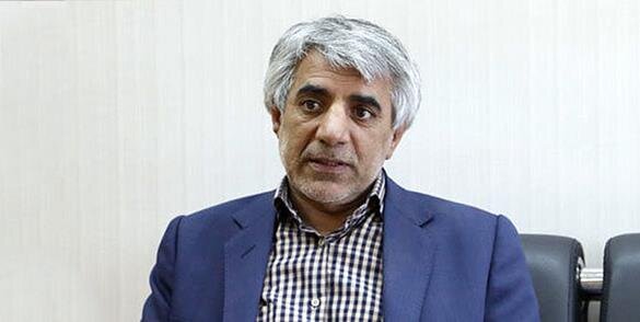 ابلاغ شیوه نامه اقدامات پیشگیرانه از کرونا در حمل و نقل هوایی