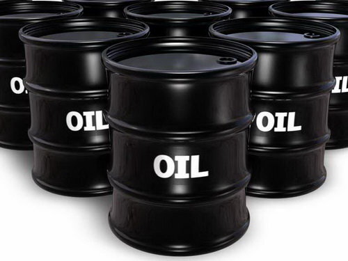 احتمال افزایش قیمت نفت خام تا ۱۲۶ دلار| چشم انداز بازار همچنان مثبت است