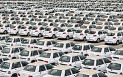 خودرو سازان خواهان  افزایش حداقل۳۰ درصدی قیمت هستند/ قیمت پراید به ۷۴ میلیون تومان رسید