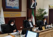 ضرب الاجل استانداری تهران به بانک‌ها برای تعیین تکلیف تسهیلات اشتغال روستایی