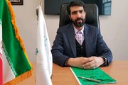 افتخار ستاد اجرایی فرمان امام در تولید واکسن کرونا اتکا به دانش جوانان ایرانی است